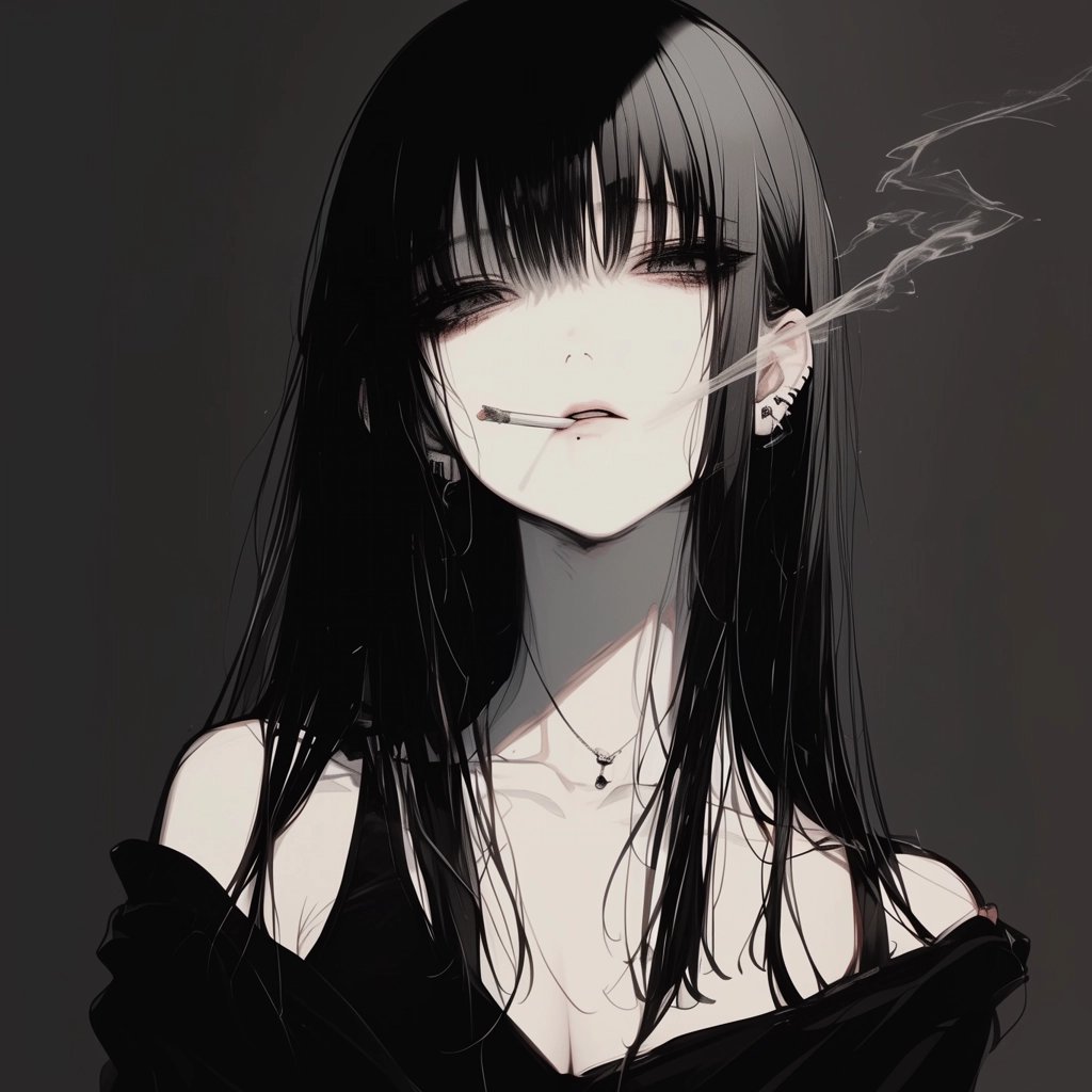 Manga Page 1031
