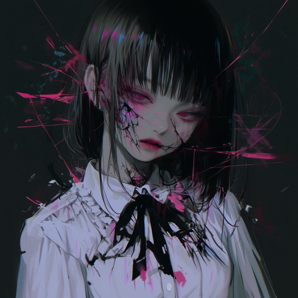 Manga Page 1036