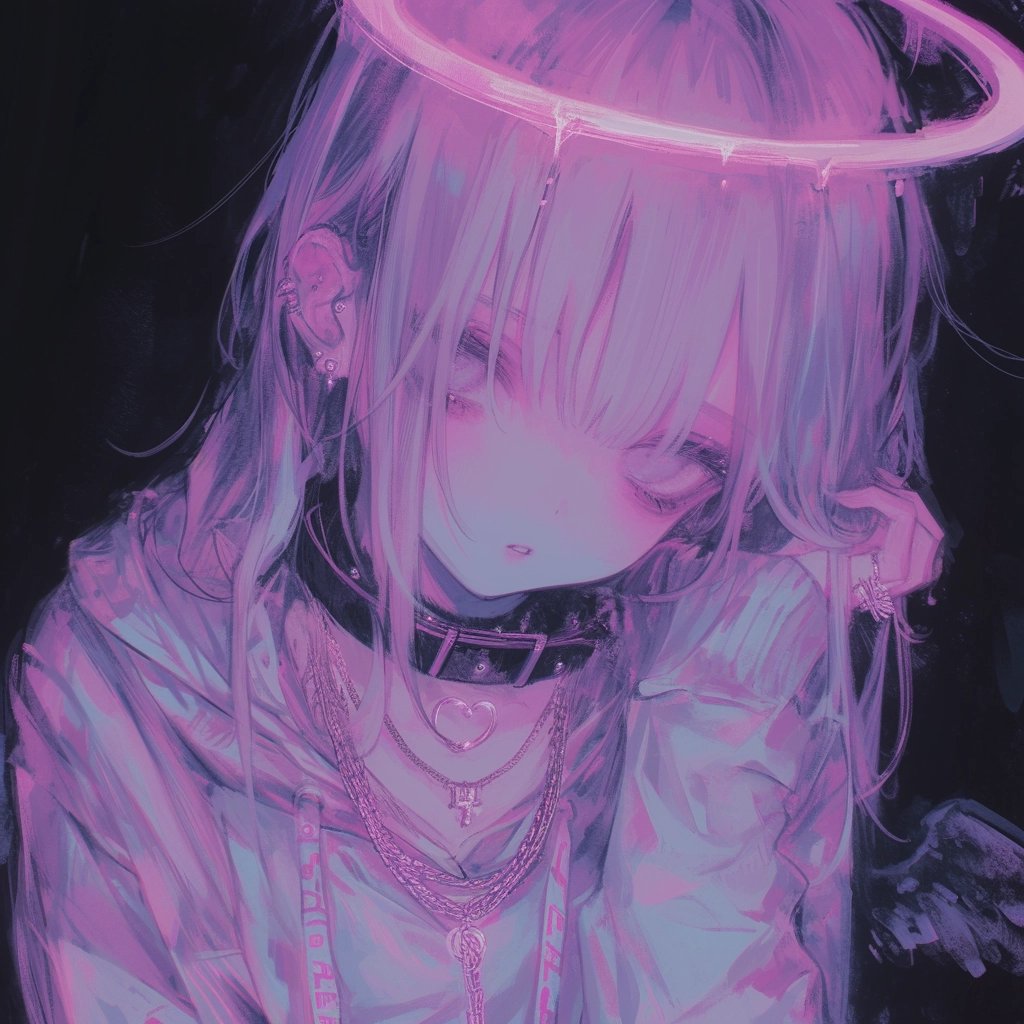 Manga Page 1055