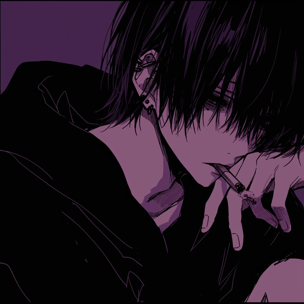 Manga Page 1071