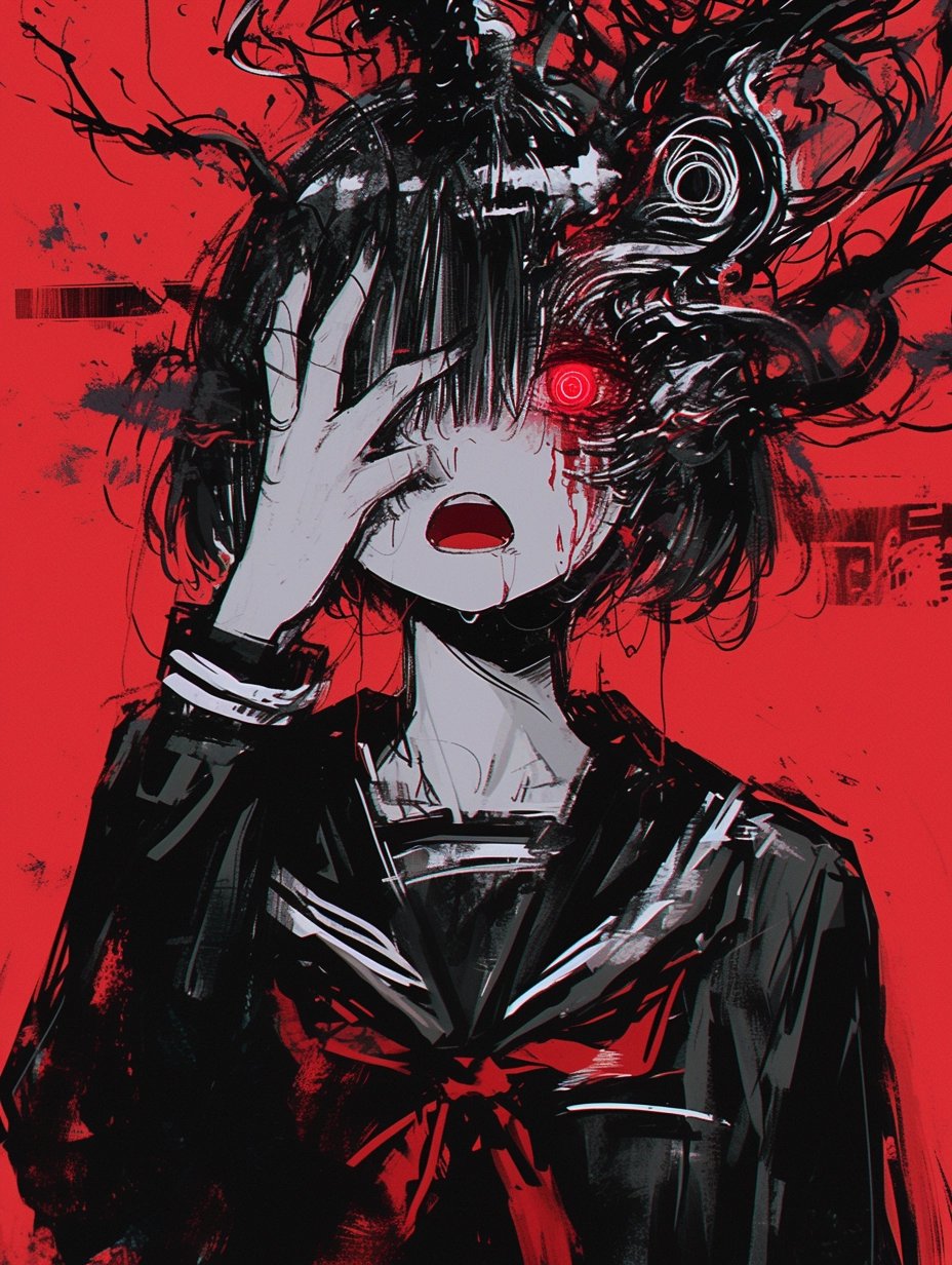Manga Page 1082