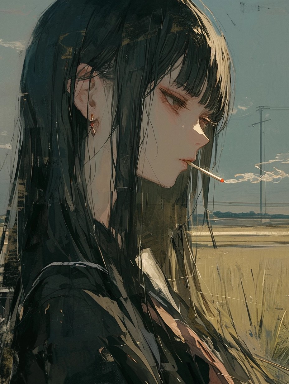 Manga Page 1091