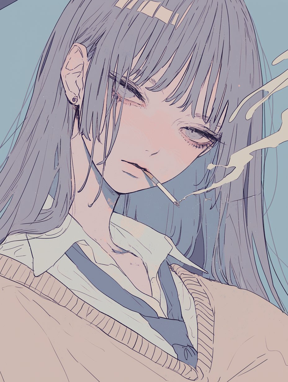 Manga Page 1097
