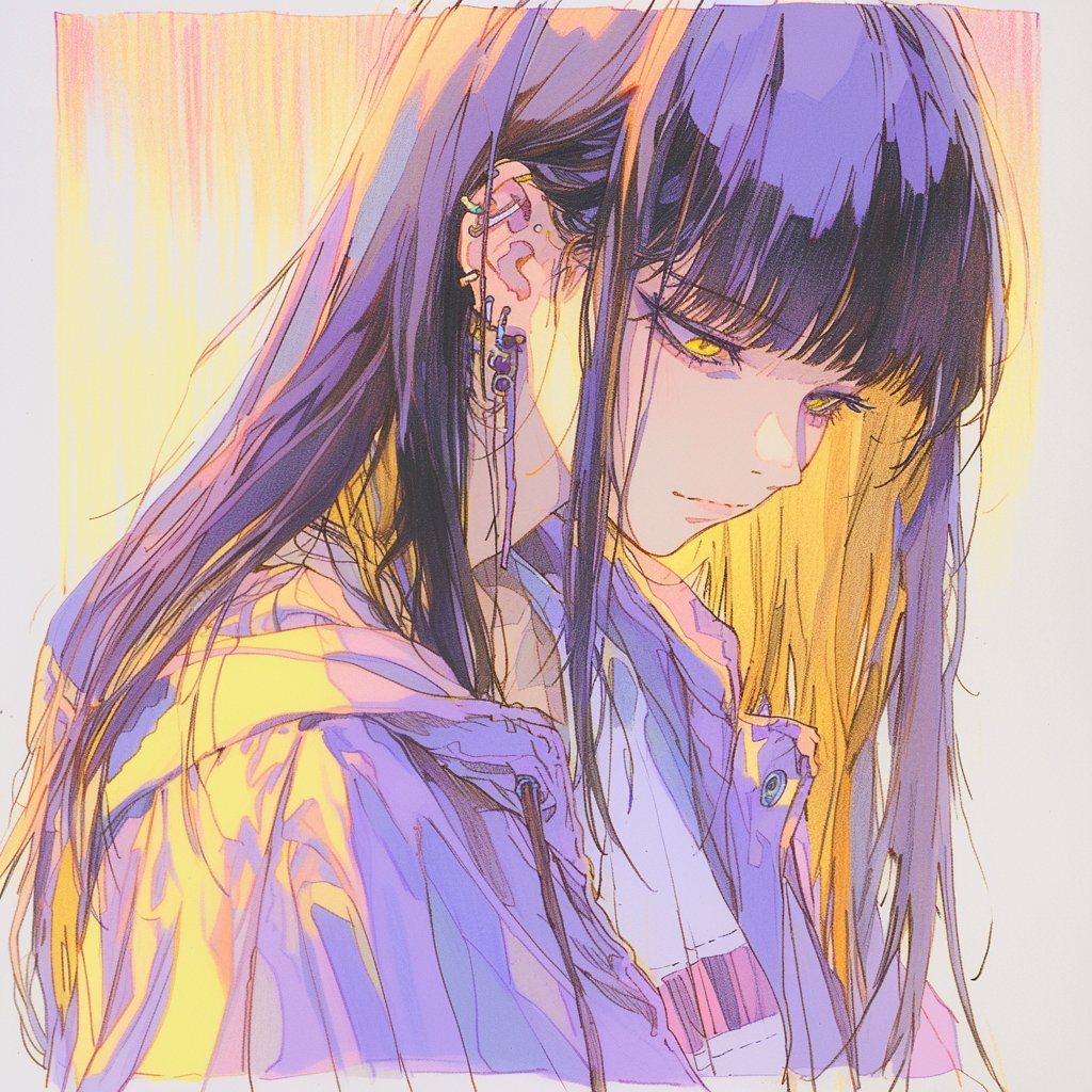 Manga Page 1099