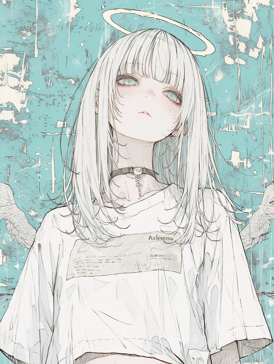Manga Page 1110