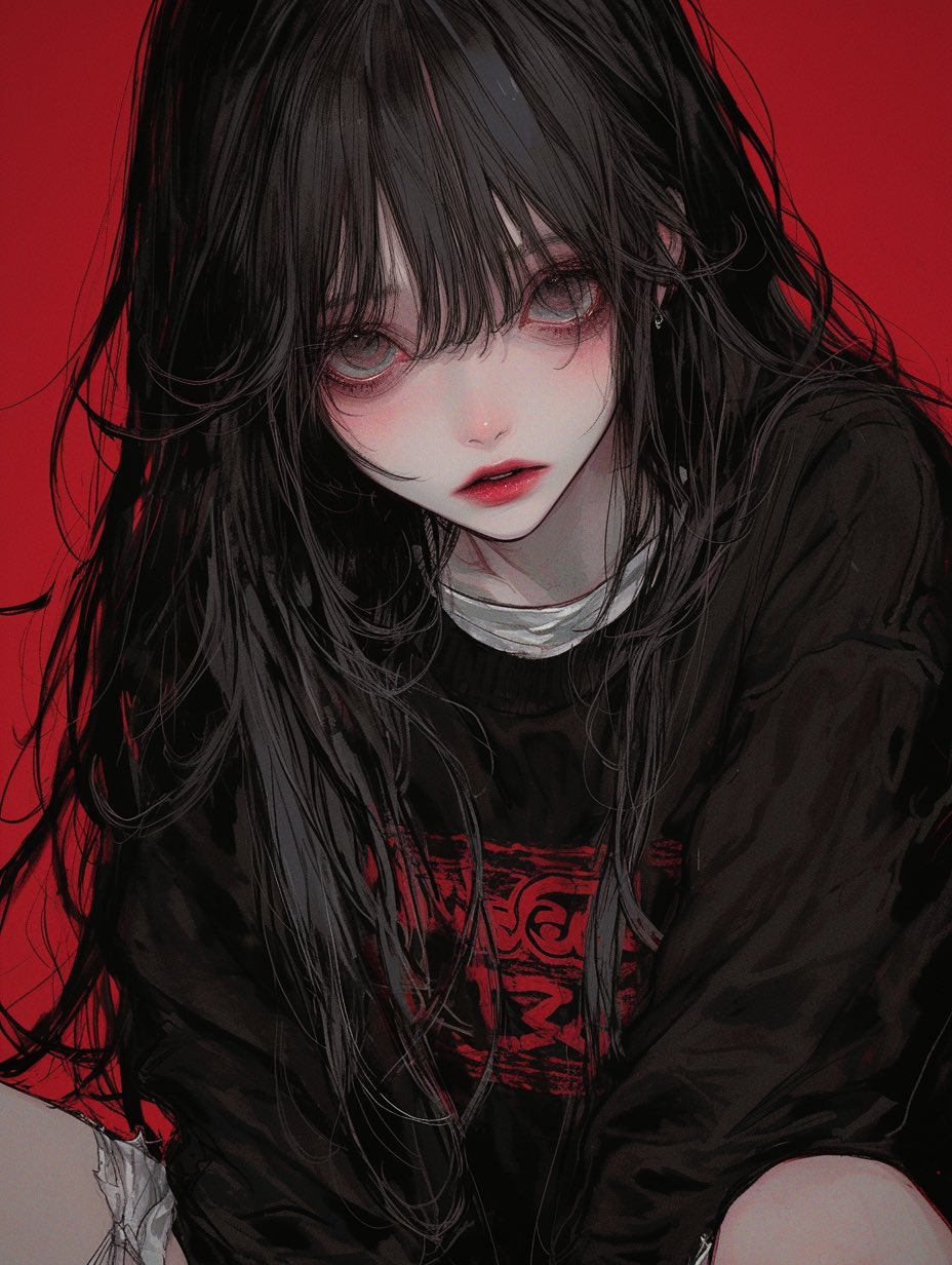 Manga Page 1119