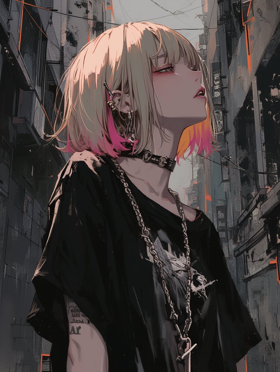 Manga Page 1122