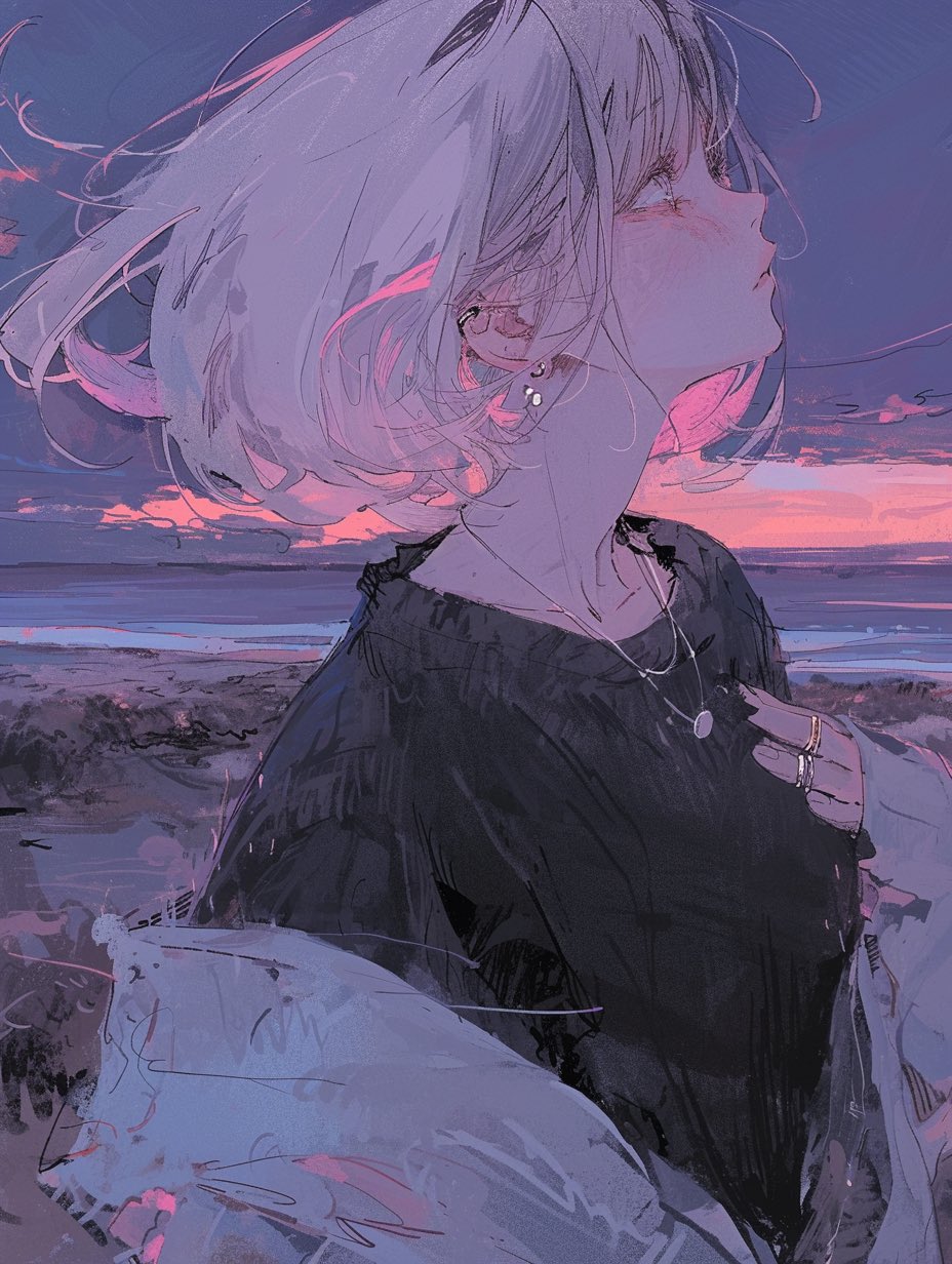 Manga Page 1172