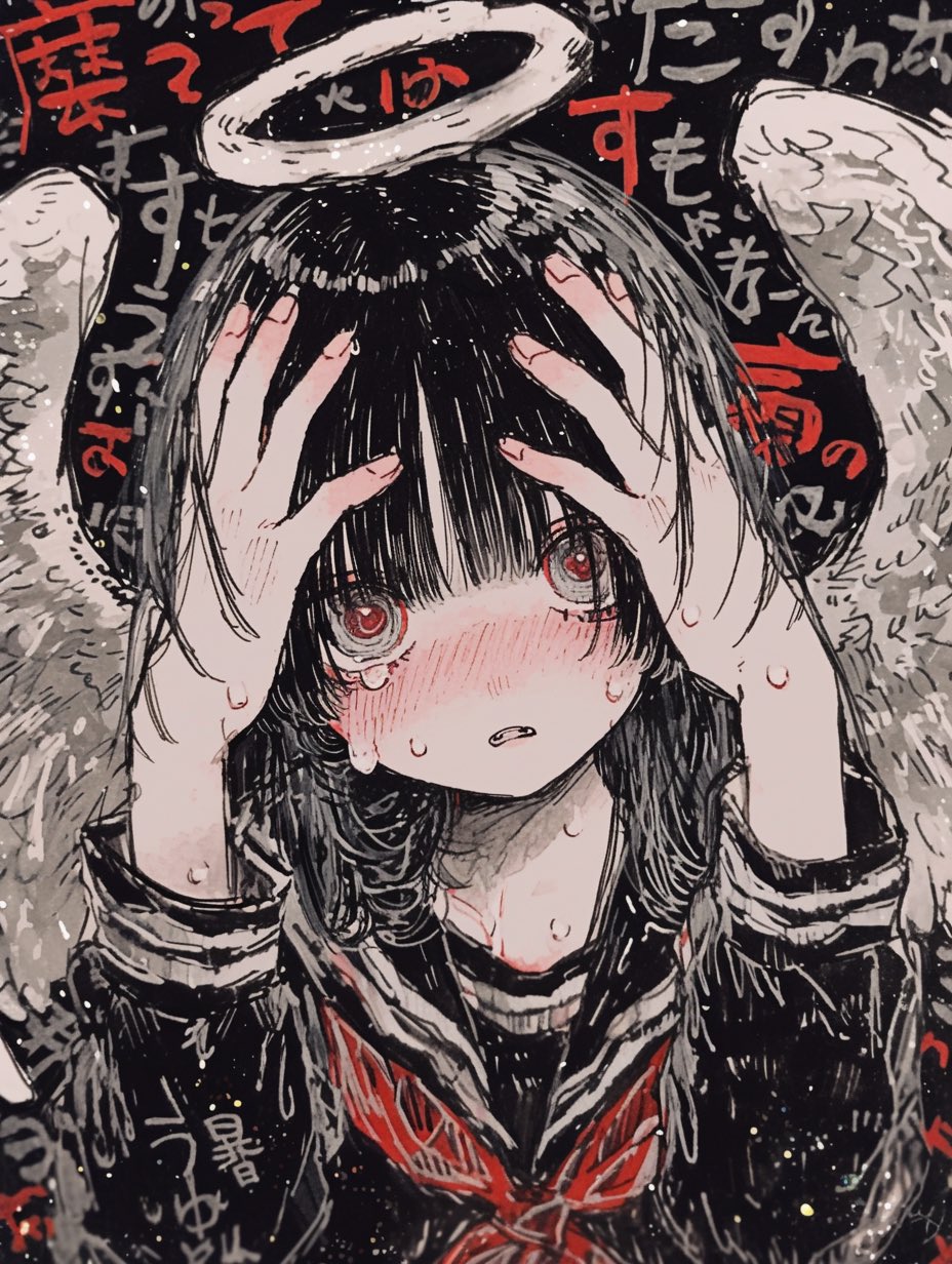 Manga Page 1192