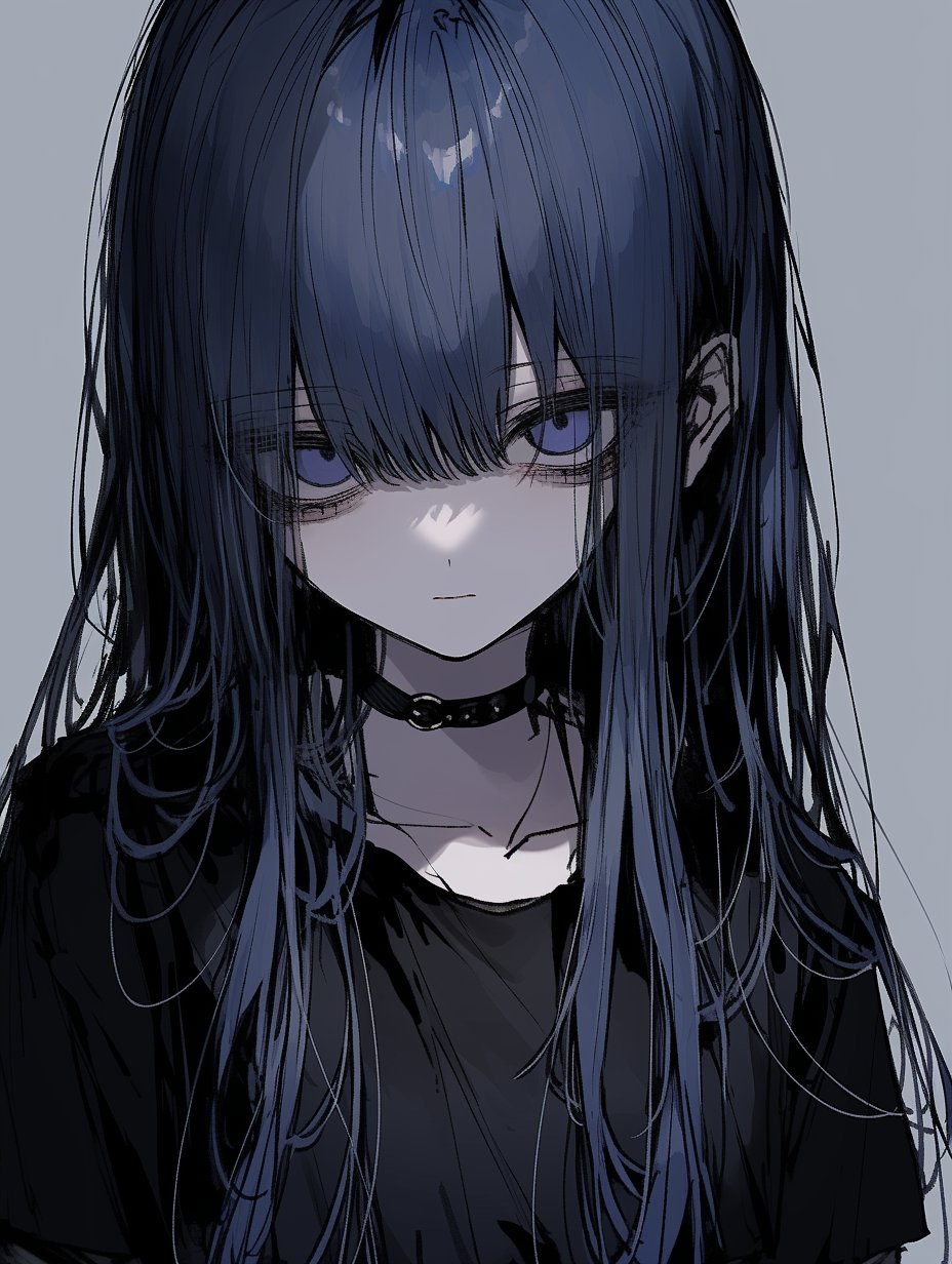 Manga Page 1207