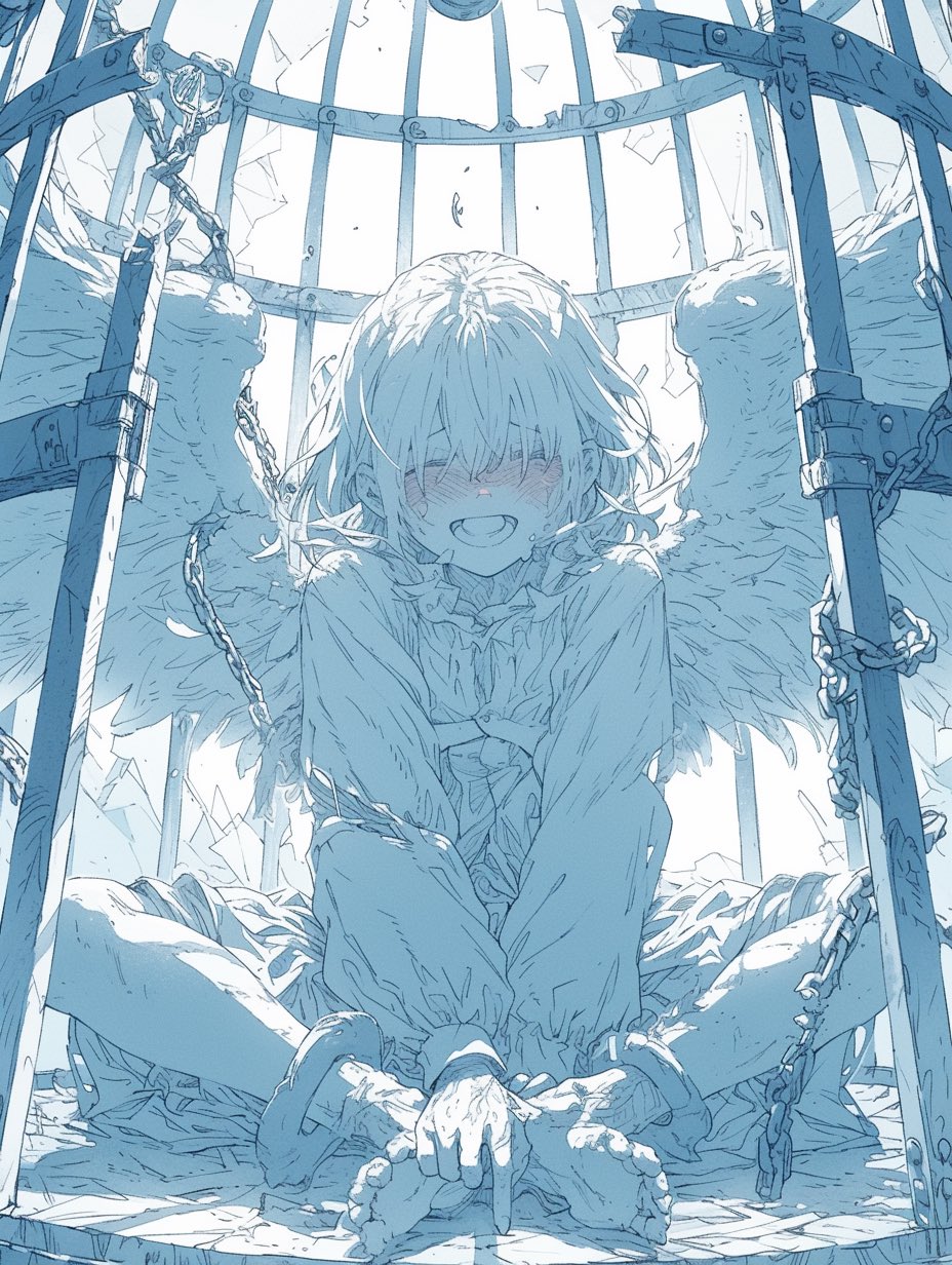 Manga Page 1214
