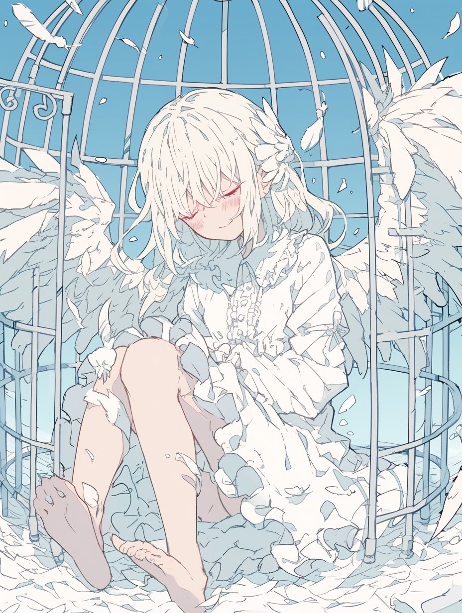 Manga Page 1215