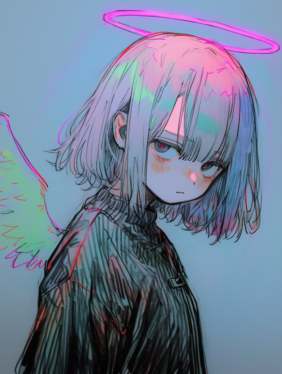Manga Page 1217