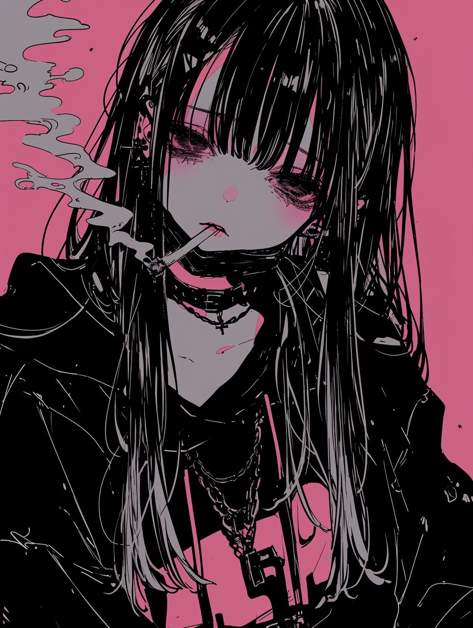 Manga Page 1229