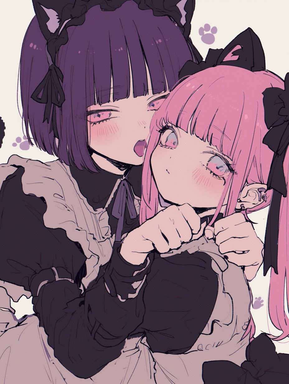 Manga Page 1239