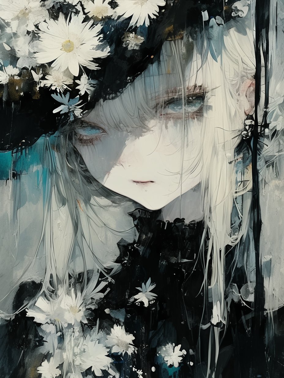 Manga Page 1254