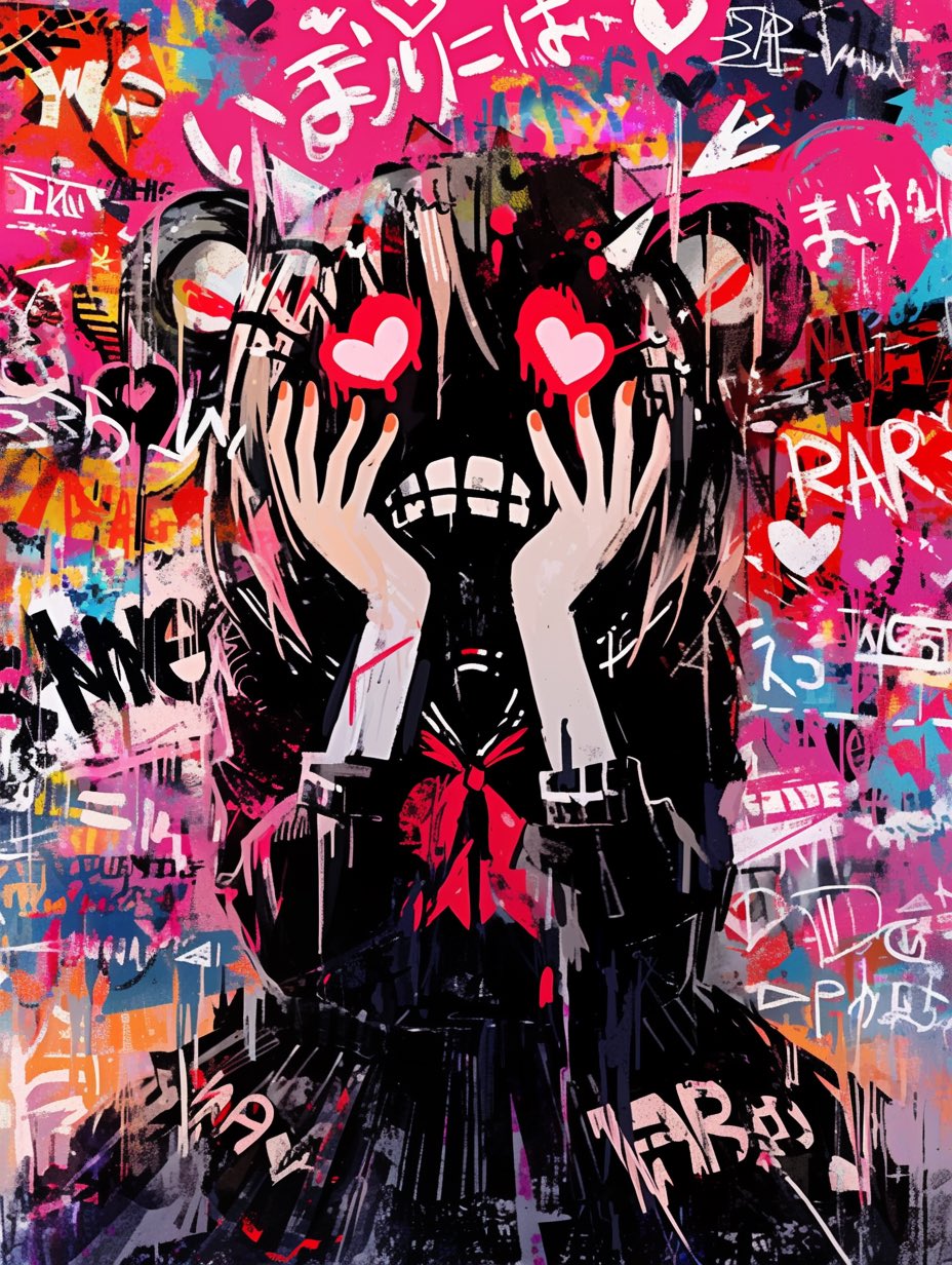 Manga Page 1267