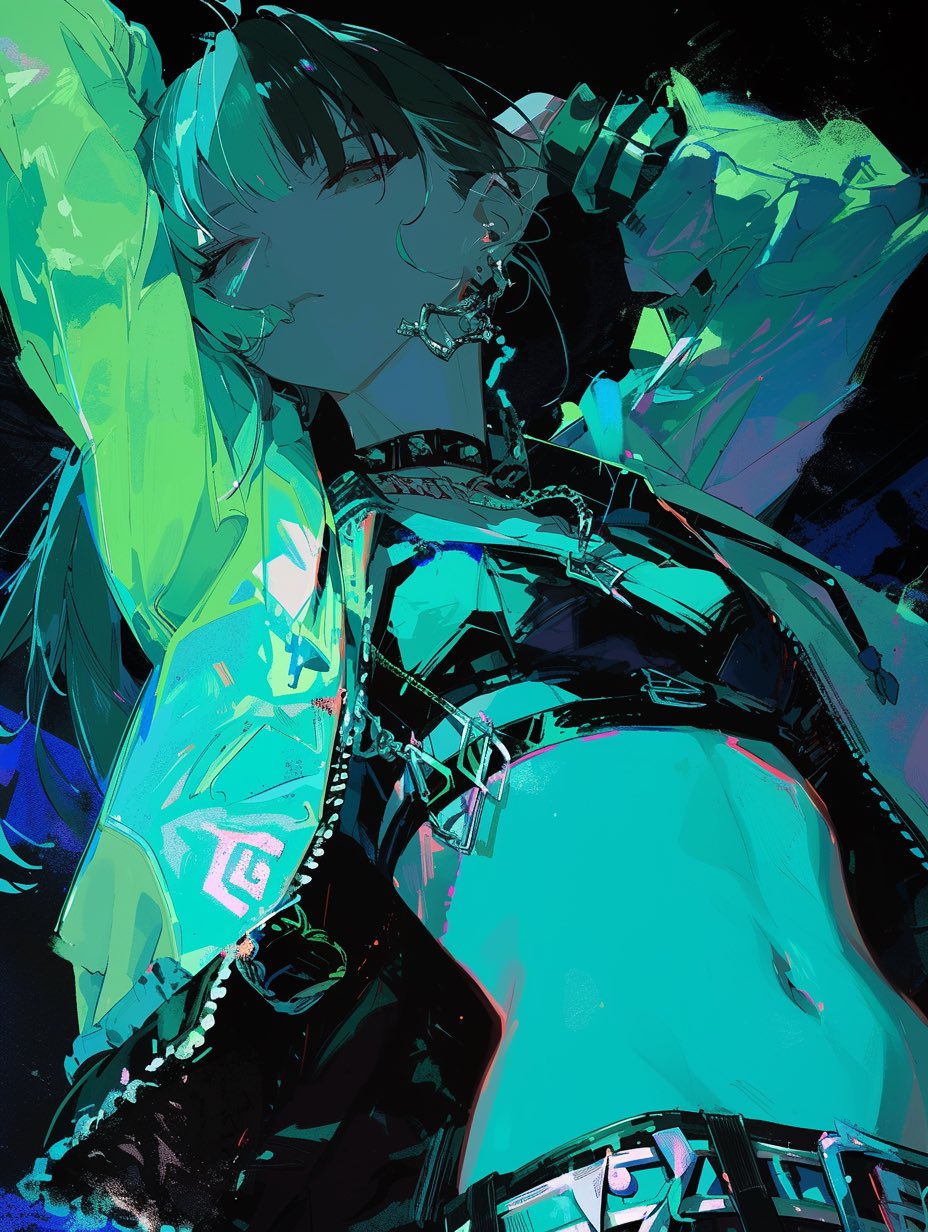 Manga Page 1271