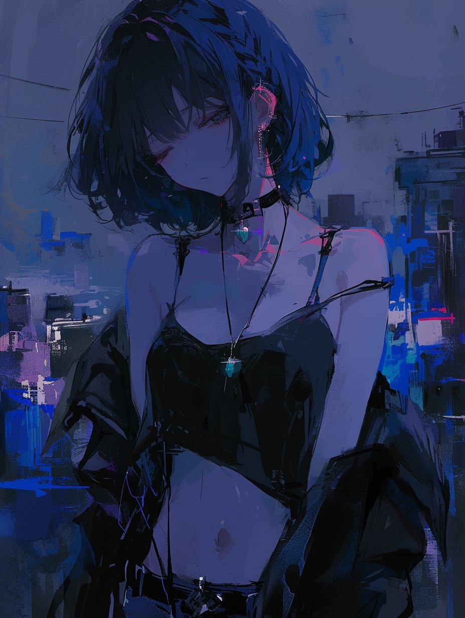 Manga Page 1314