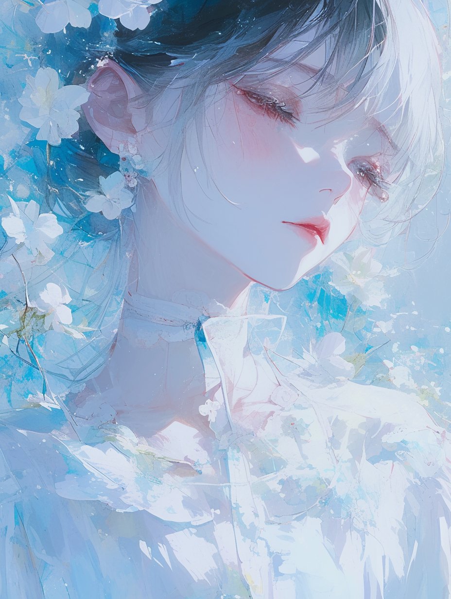 Manga Page 1317