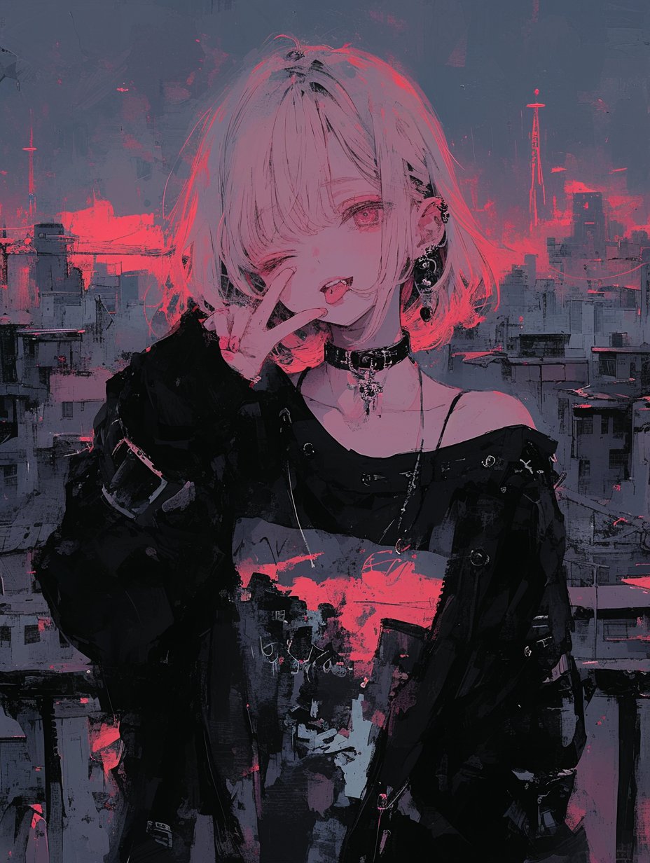 Manga Page 1338