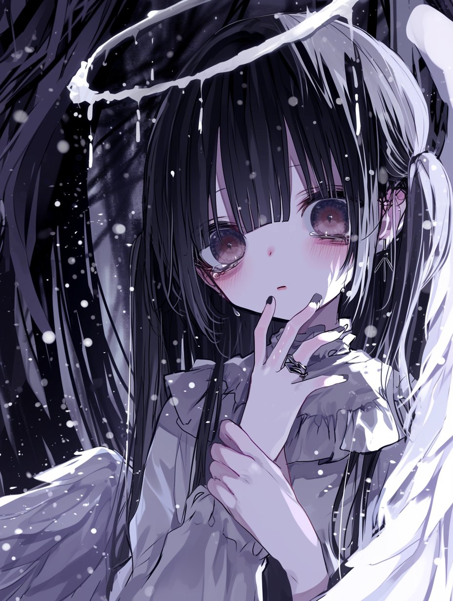 Manga Page 1345