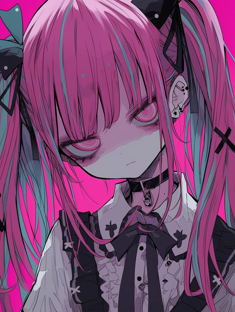 Manga Page 1362