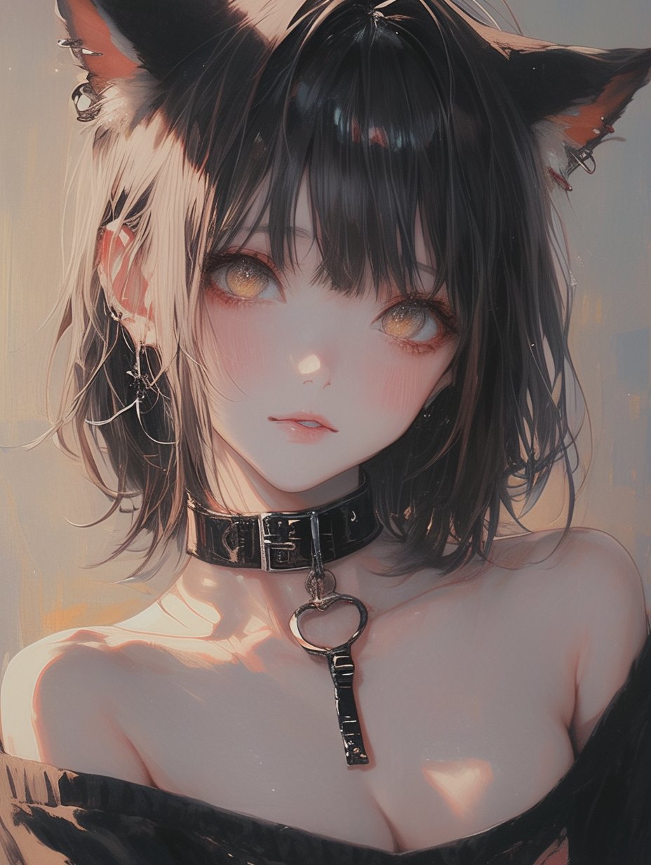 Manga Page 1365