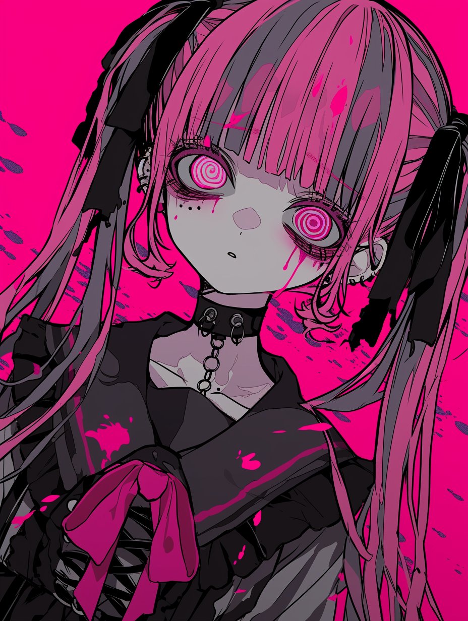 Manga Page 1368