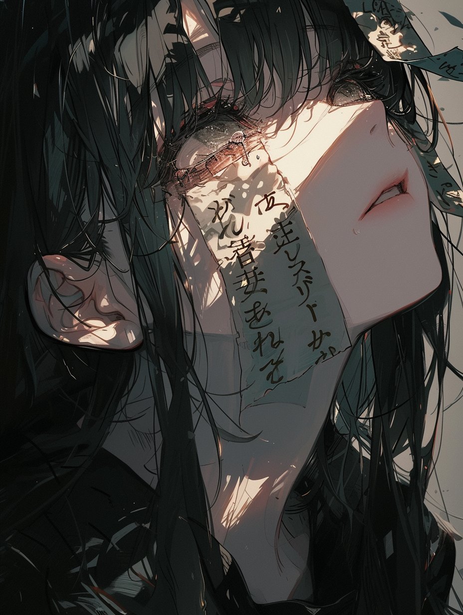 Manga Page 1379