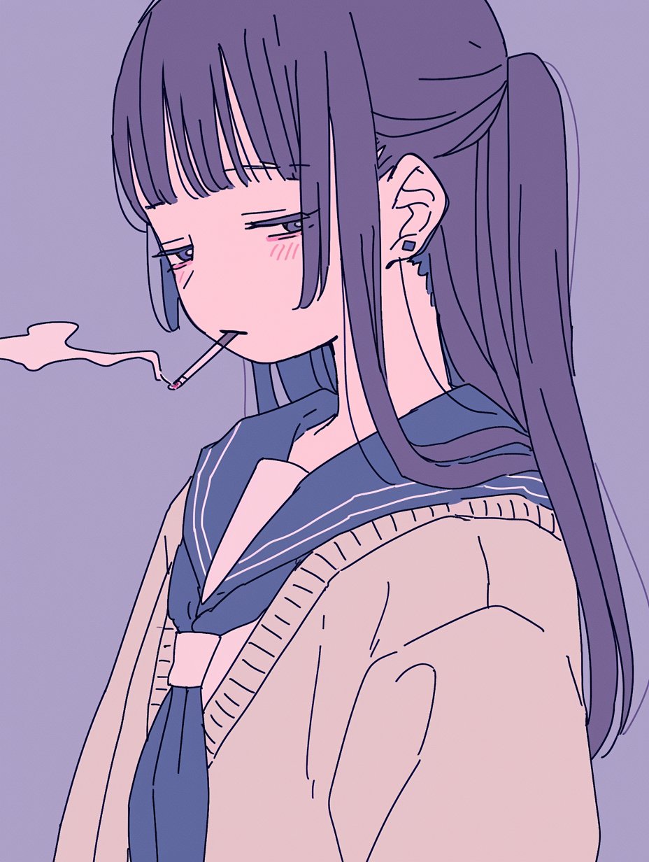 Manga Page 1387