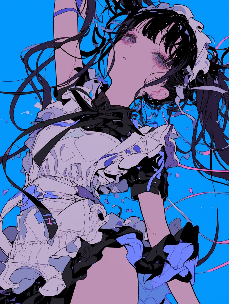 Manga Page 1393