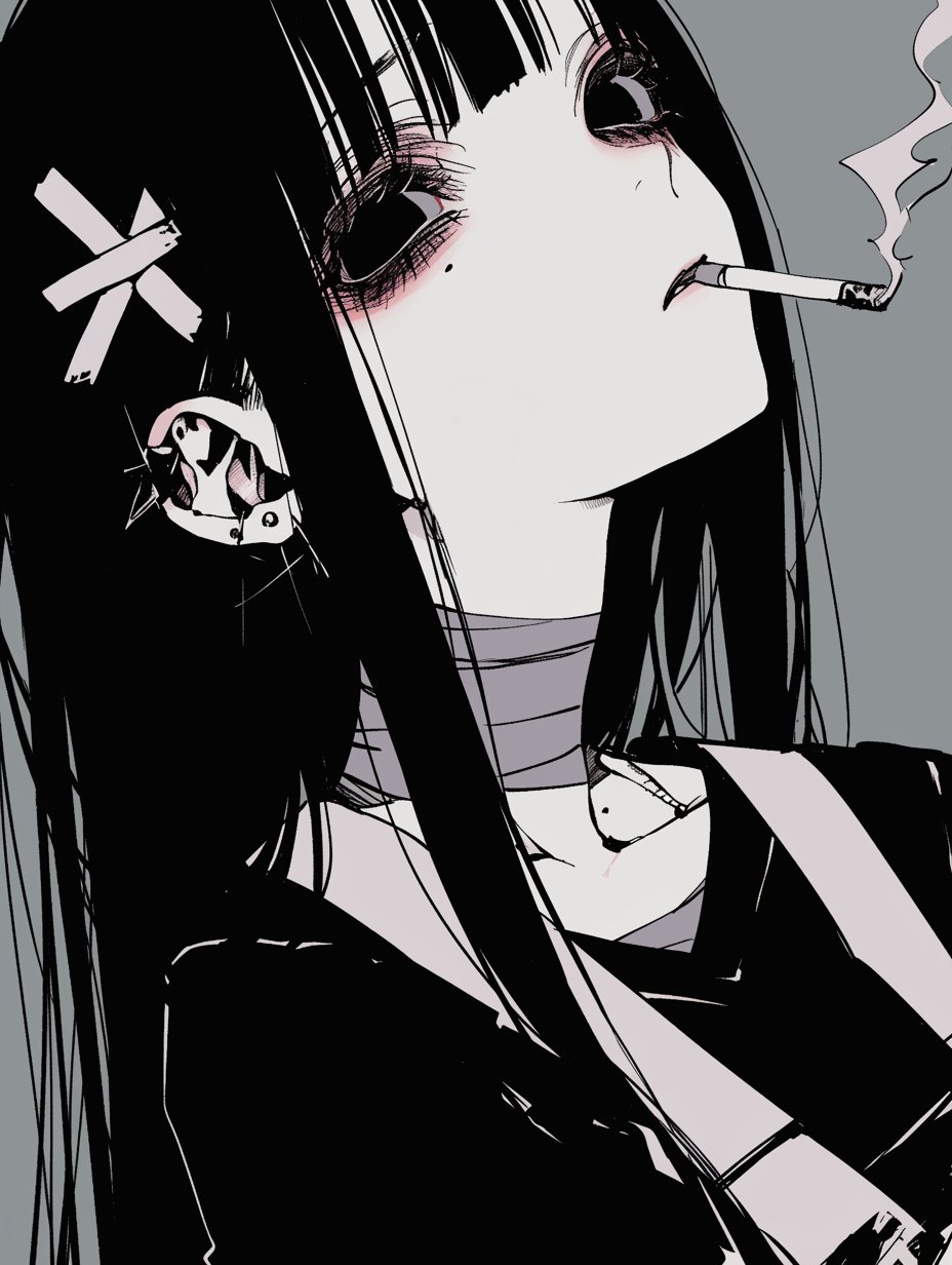 Manga Page 1399