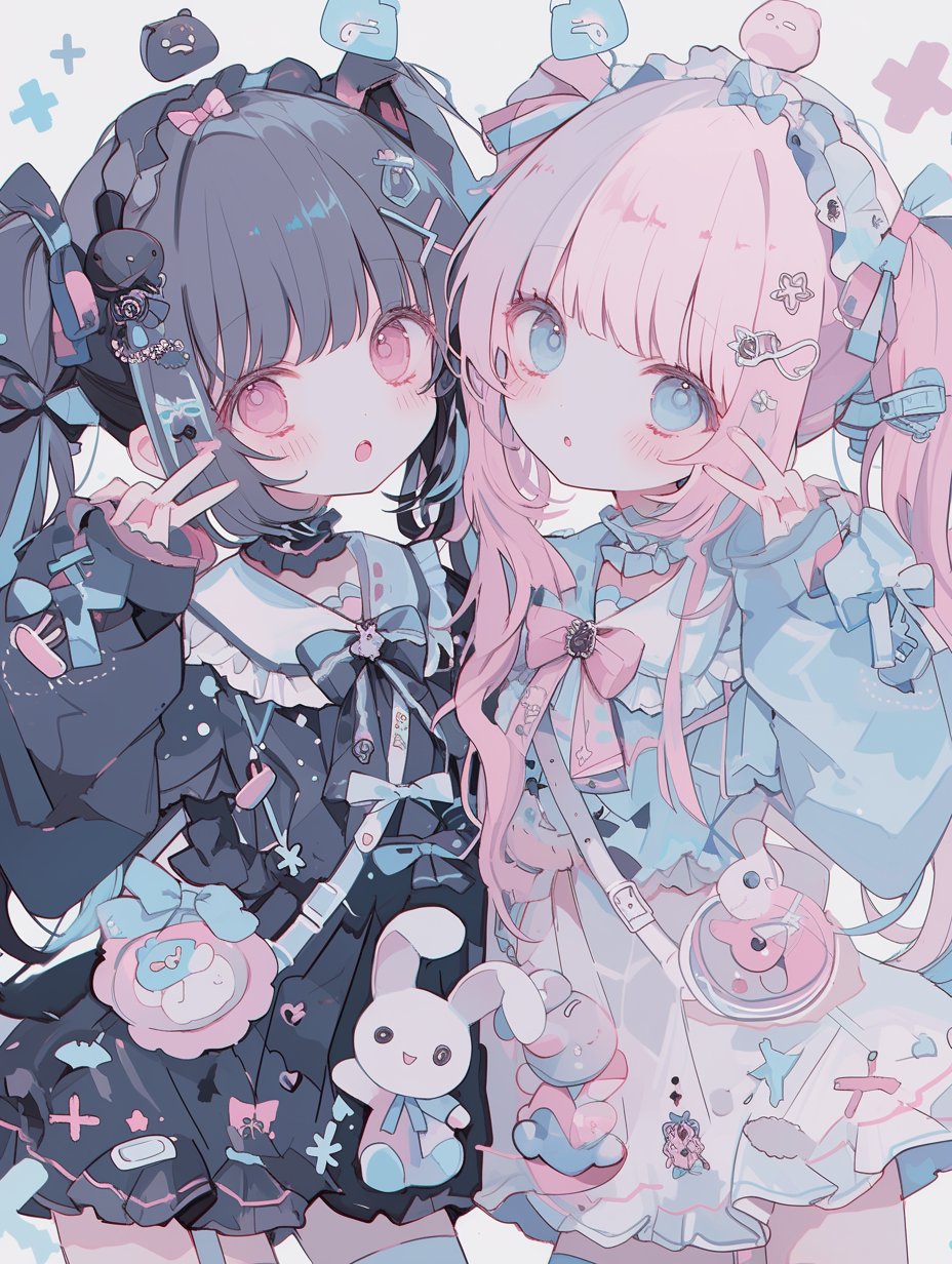 Manga Page 1400