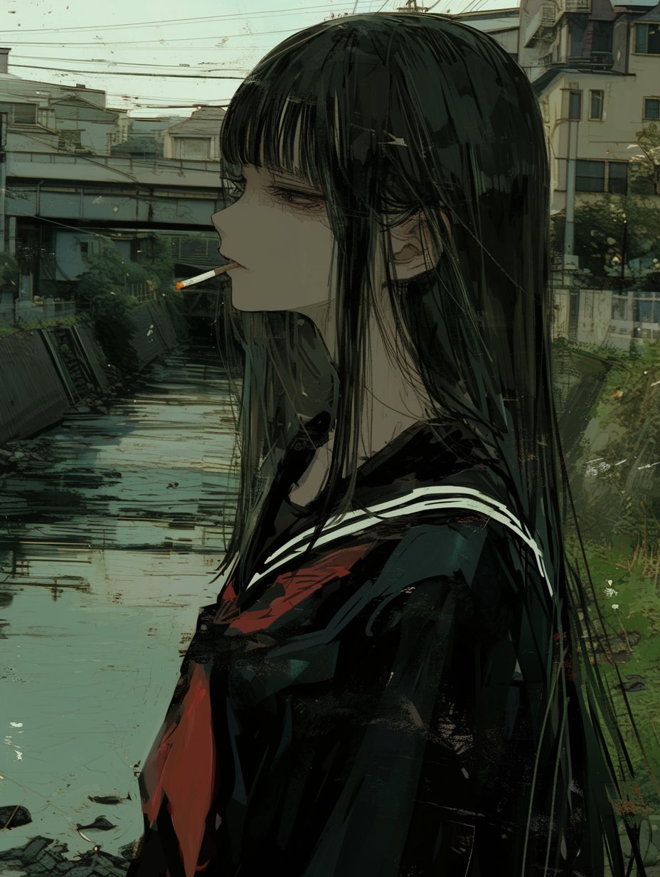 Manga Page 1405