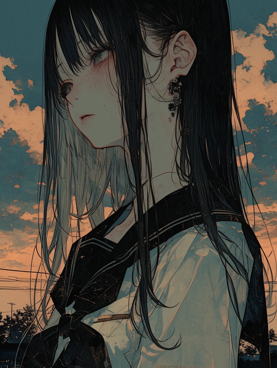 Manga Page 1407