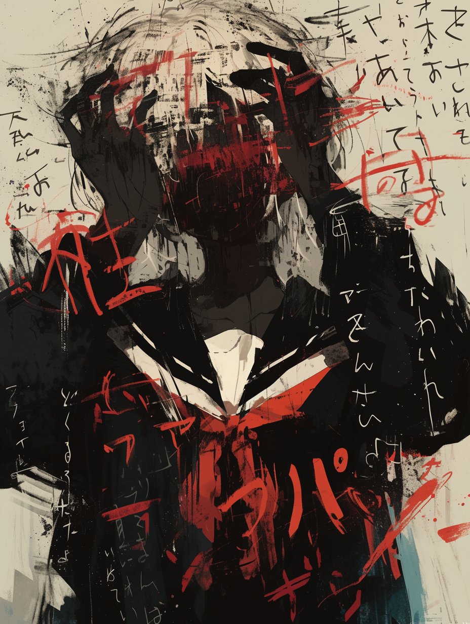 Manga Page 1426