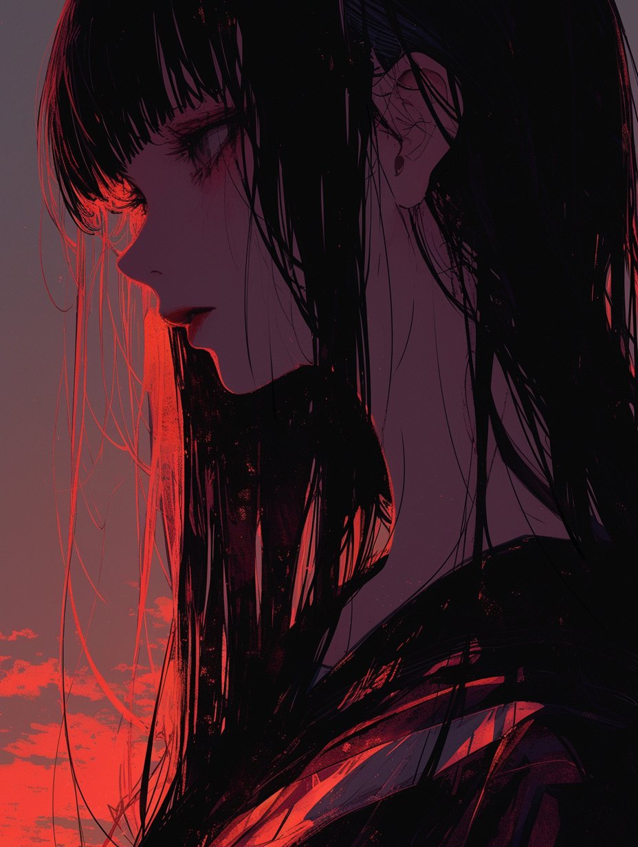 Manga Page 1435