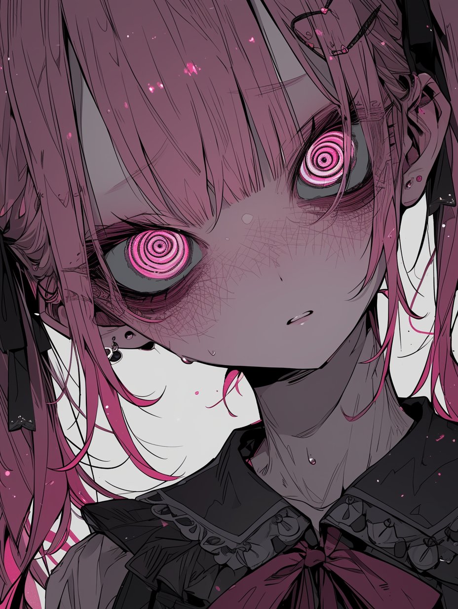 Manga Page 1436