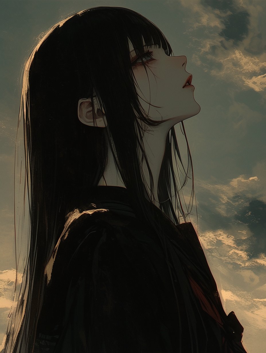 Manga Page 1445