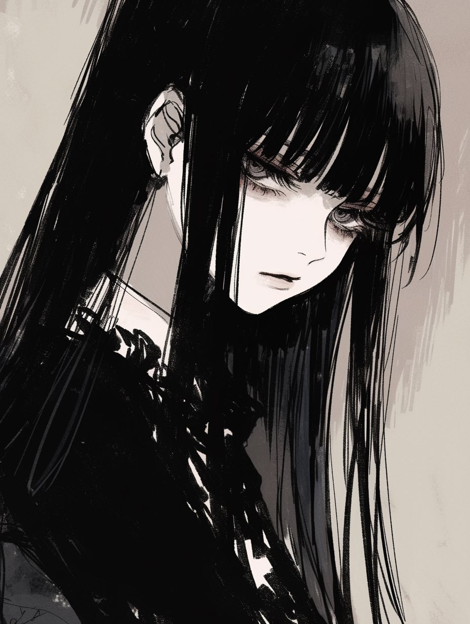 Manga Page 1450