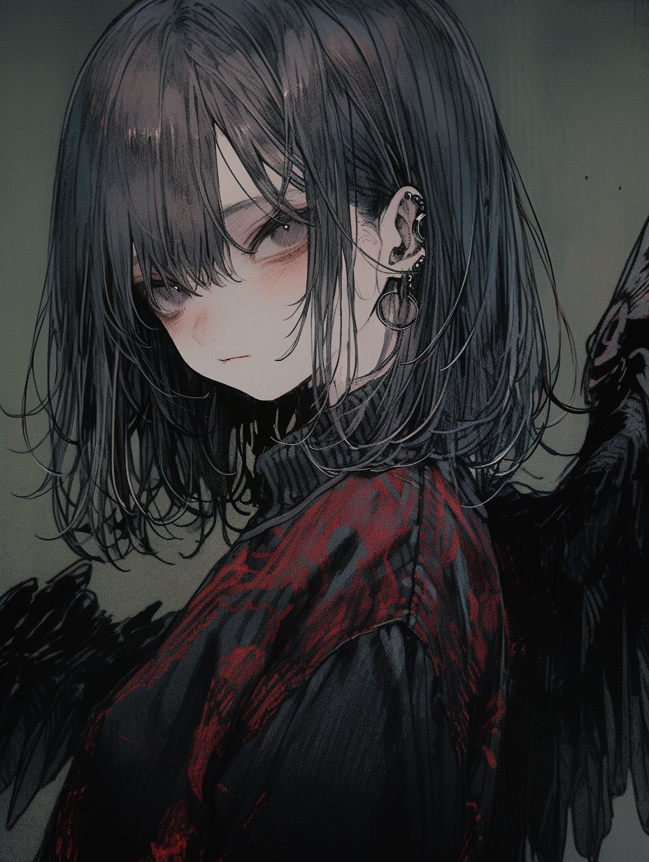 Manga Page 1459