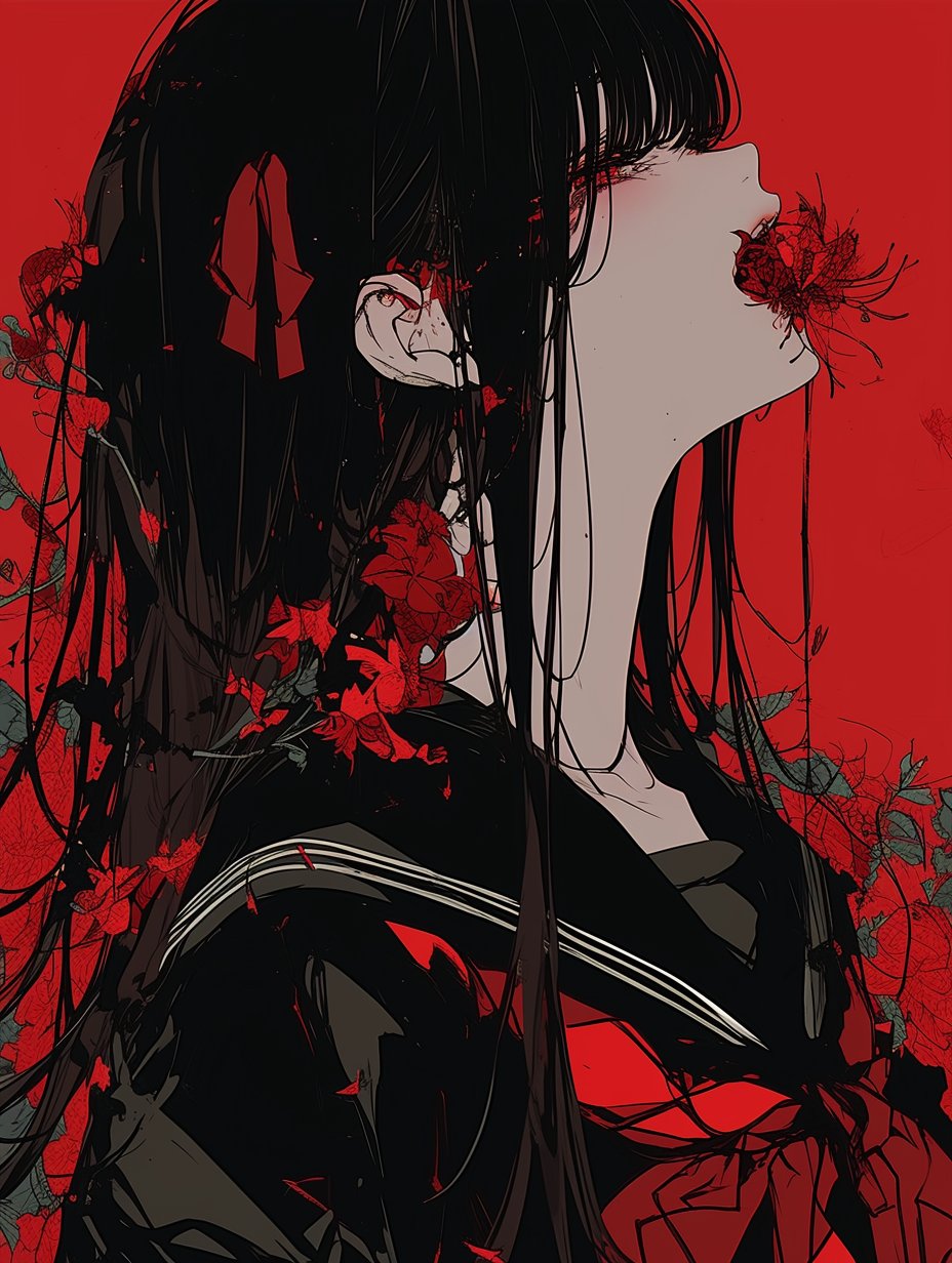 Manga Page 1471