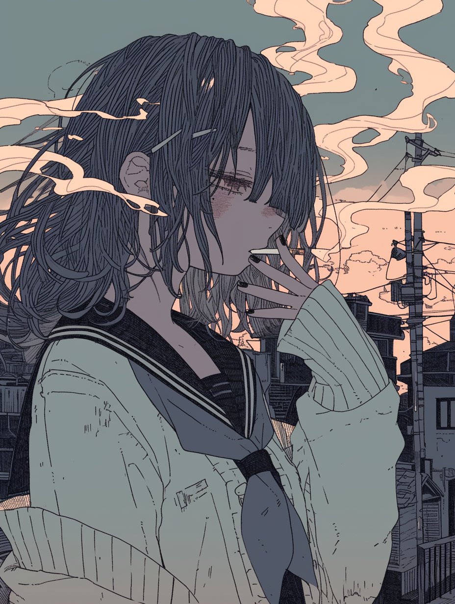 Manga Page 1472
