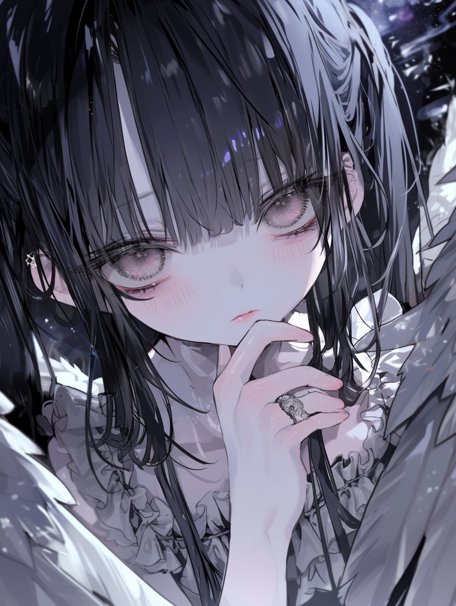 Manga Page 1502