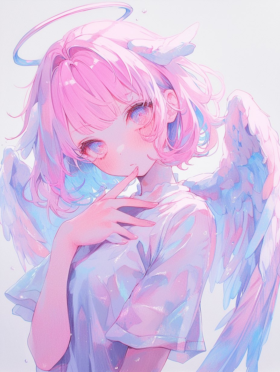 Manga Page 1513