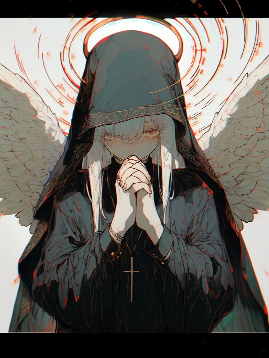 Manga Page 1551