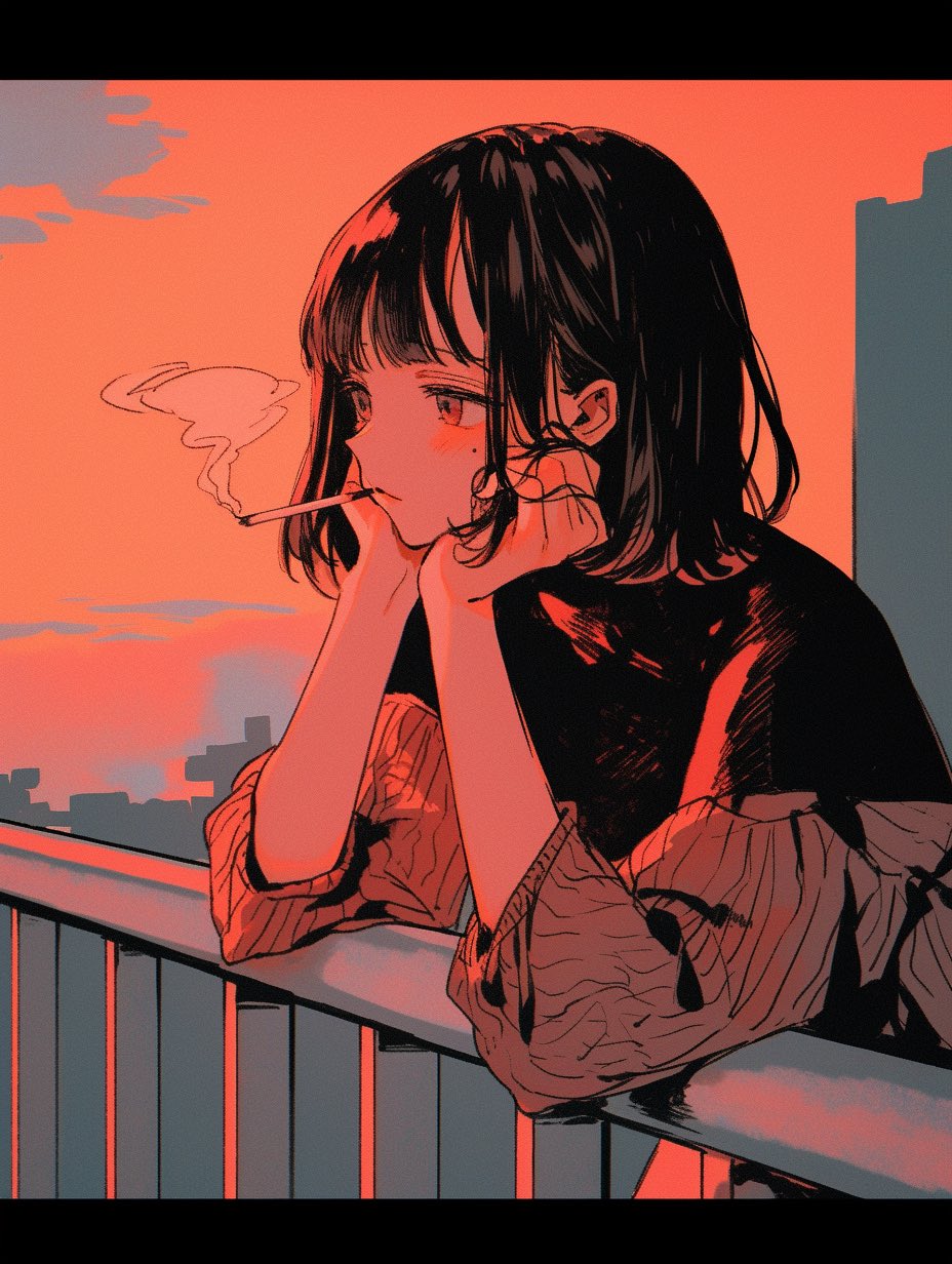 Manga Page 1558