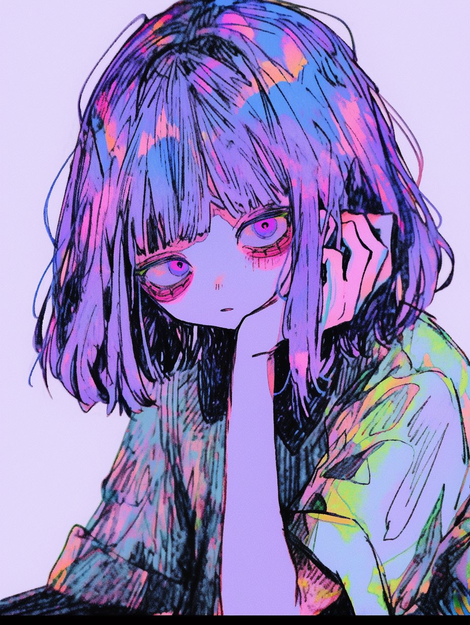 Manga Page 1563