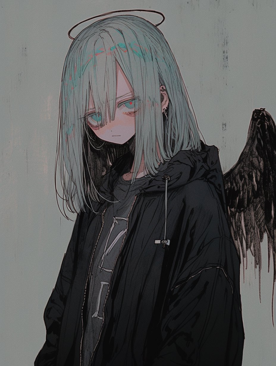 Manga Page 1569